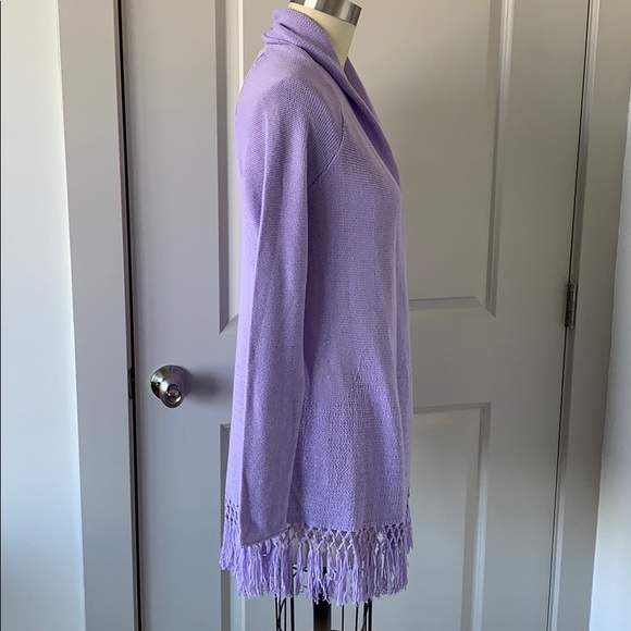 Lilly Pulitzer Tatum Cardigan 